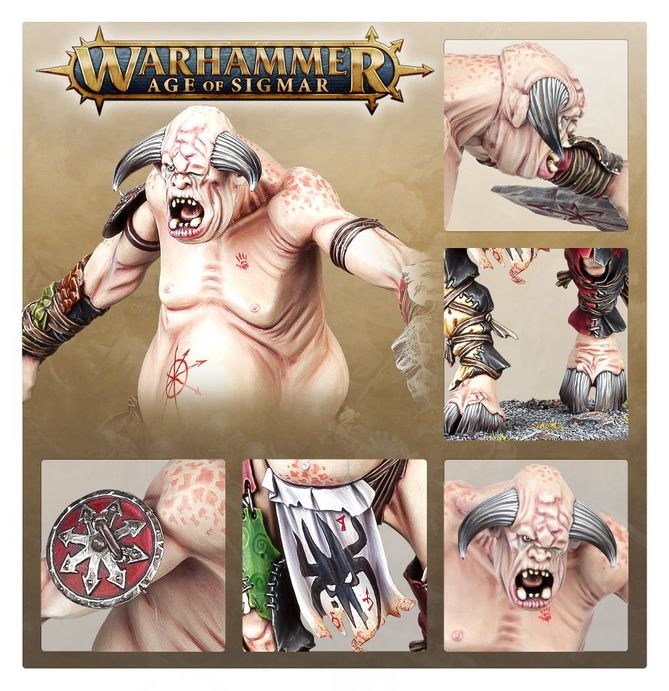 WARHAMMER AOS SPEARHEAD: SONS OF BEHEMAT-1749123965-NAc71.jpg