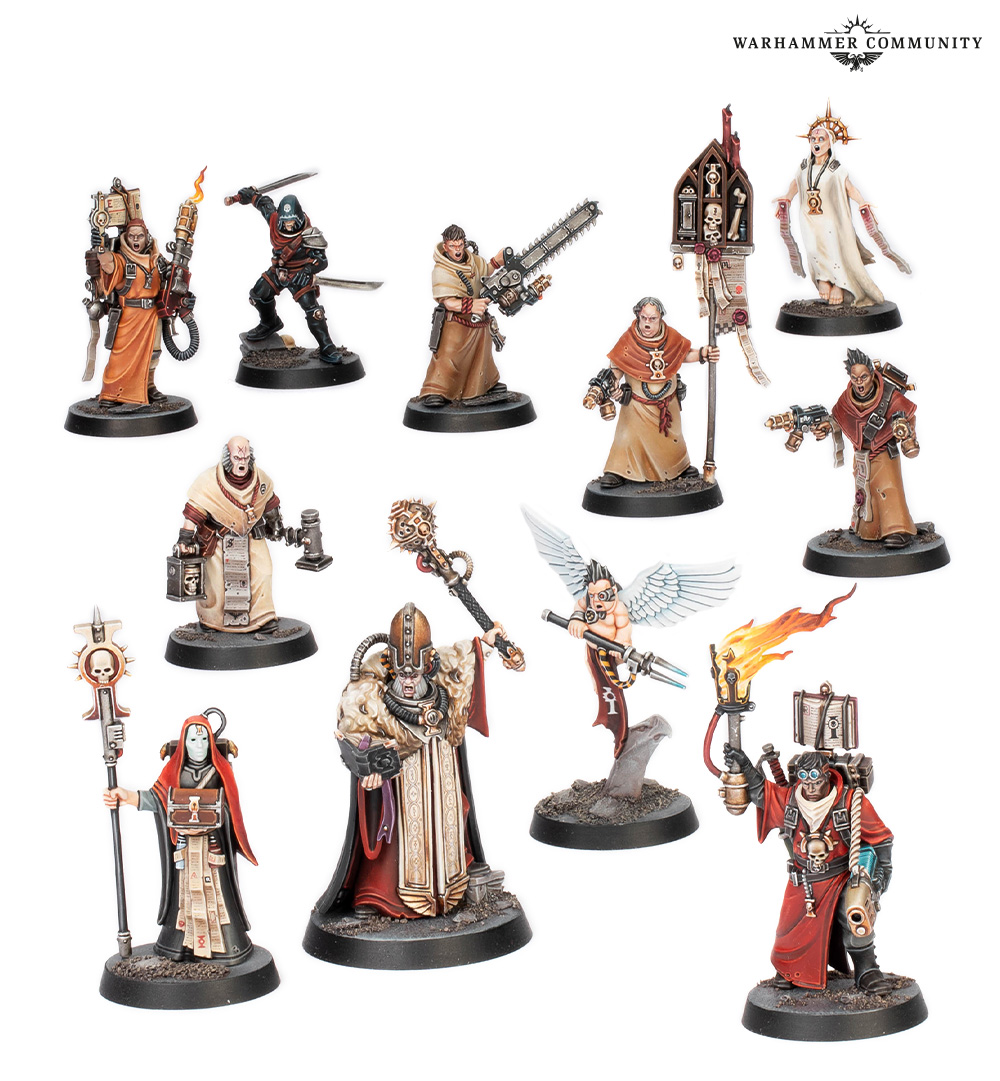 WARHAMMER KILL TEAM: SANCTIFIERS-1749457603-zZXXo.jpg