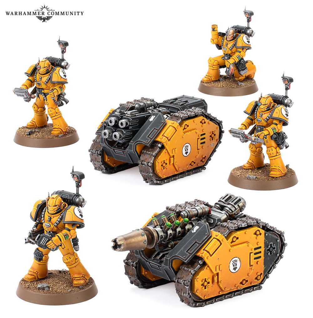 WARHAMMER THE HORUS HERESY LEGIONES ASTARTES: RAPIER QUAD HEAVY BOLTERS-1749458703-SmC5H.jpg