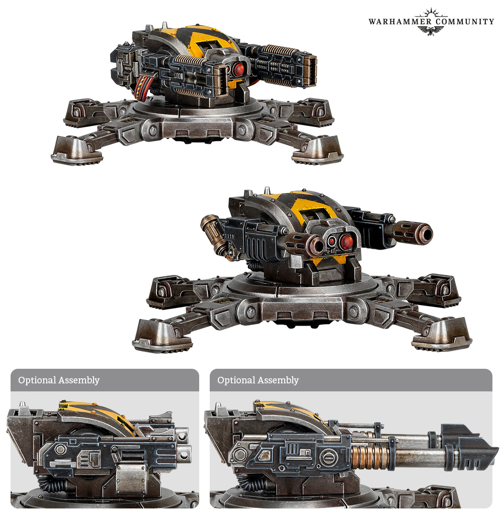 WARHAMMER THE HORUS HERESY: TARANTULA SENTRY GUNS-1749459311-OrZ9E.jpg