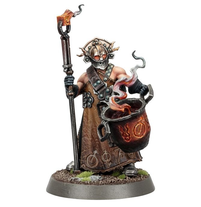 WARHAMMER AOS SPEARHEAD: CITIES OF SIGMAR FUSIL-PLATOON-1749836322-xxybY.jpg