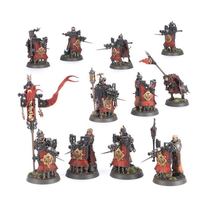 WARHAMMER AOS SPEARHEAD: CITIES OF SIGMAR FUSIL-PLATOON-1749836323-YLCcd.jpg