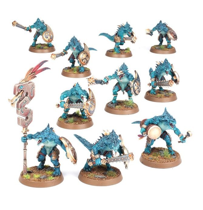 WARHAMMER AOS SPEARHEAD: SERAPHON SUNBLOODED PROWLERS-1749836688-p37QK.jpg