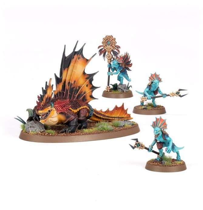 WARHAMMER AOS SPEARHEAD: SERAPHON SUNBLOODED PROWLERS-1749836691-D5k2o.jpg