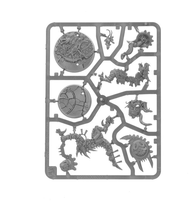 WARHAMMER AOS SPEARHEAD: SERAPHON SUNBLOODED PROWLERS-1749836721-BjejB.jpg