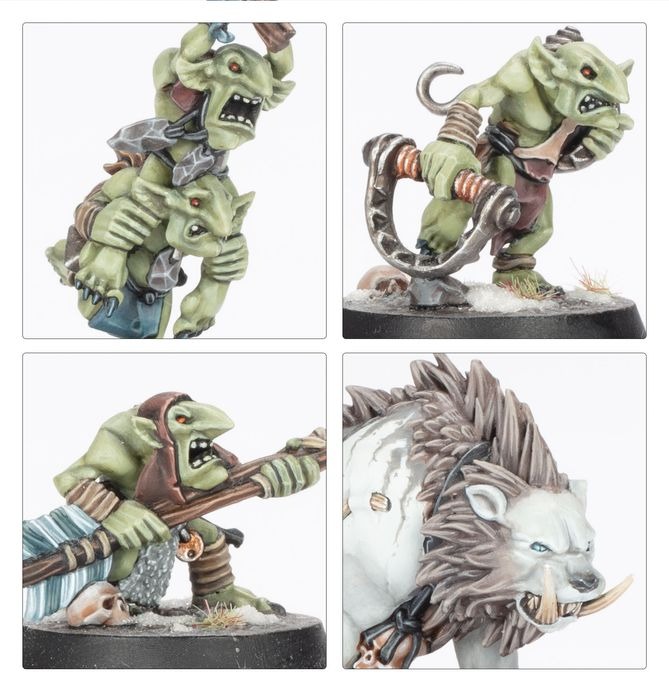 WARHAMMER AOS SPEARHEAD: OGOR MAWTRIBES SCRAPGLUTT-1749837110-rvlyJ.jpg