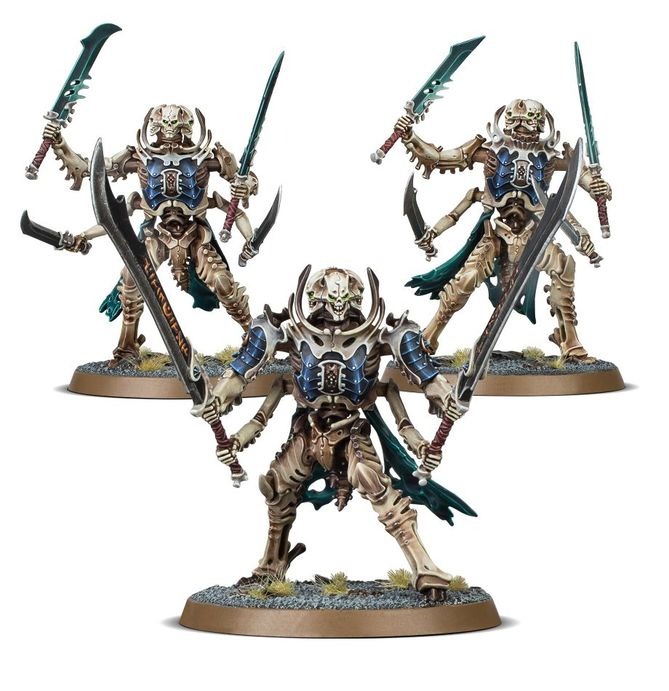WARHAMMER AOS SPEARHEAD OSSIARCH: BONEREAPERS MORTISAN ELITE-1749837902-QsiiK.jpg