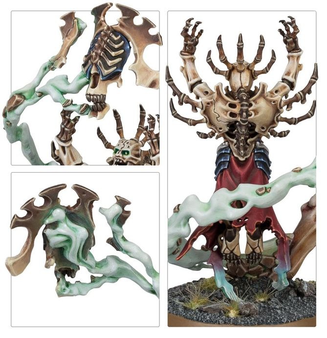 WARHAMMER AOS SPEARHEAD OSSIARCH: BONEREAPERS MORTISAN ELITE-1749837904-bP6ya.jpg