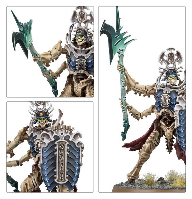 WARHAMMER AOS SPEARHEAD OSSIARCH: BONEREAPERS MORTISAN ELITE-1749837905-TFRrd.jpg