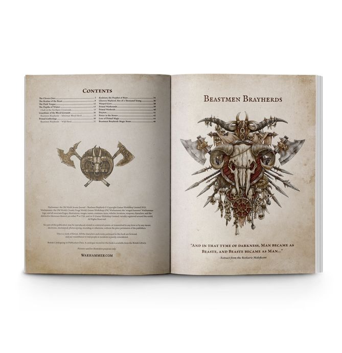 WARHAMMER THE OLD WORLD ARCANE JOURNAL: BEASTMEN BRAYHERDS-1749838408-2cEAv.jpg