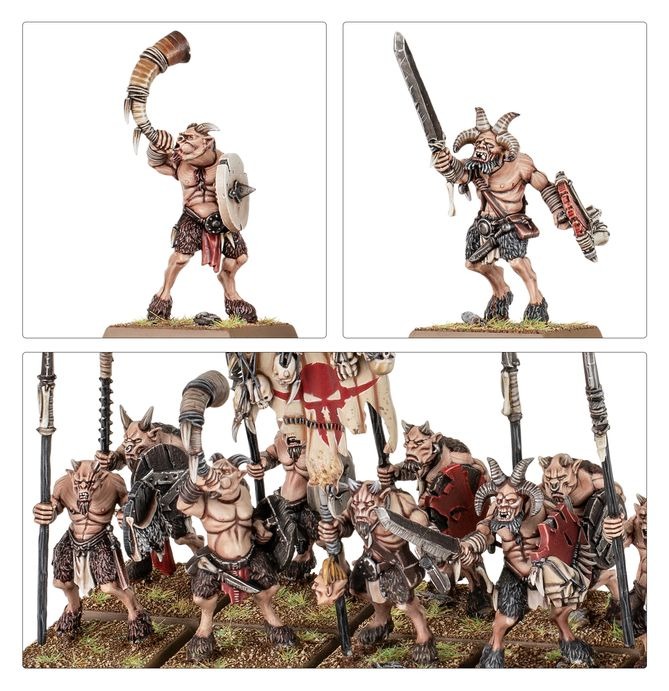 WARHAMMER THE OLD WORLD BATTALION: BEASTMEN BRAYHERDS-1749838705-lsL0e.jpg