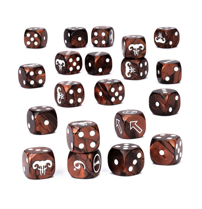 WARHAMMER THE OLD WORLD: BEASTMEN BRAYHERDS DICE-1749839909-OWMEB.jpg
