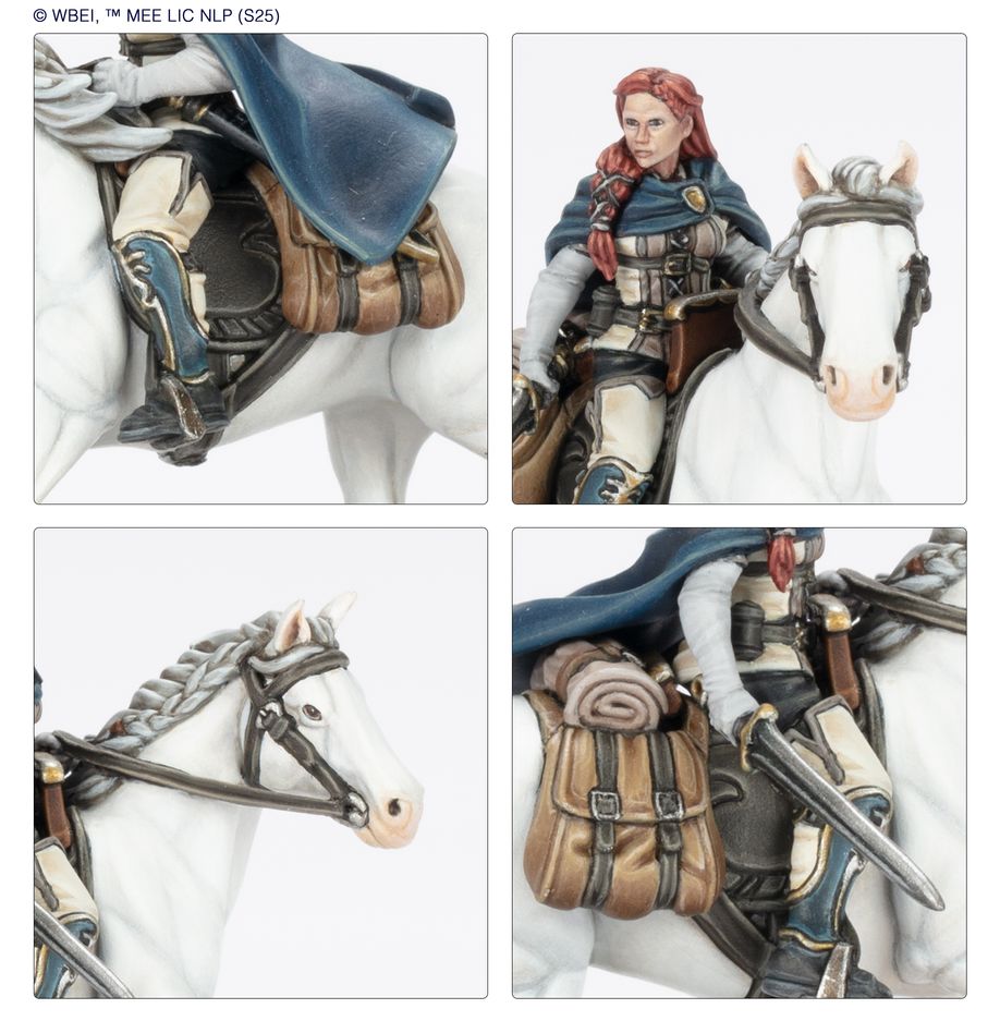 (GW) MIDDLE-EARTH SBG: HERA DAUGHTER OF HELM-1749840982-f84C9.jpg