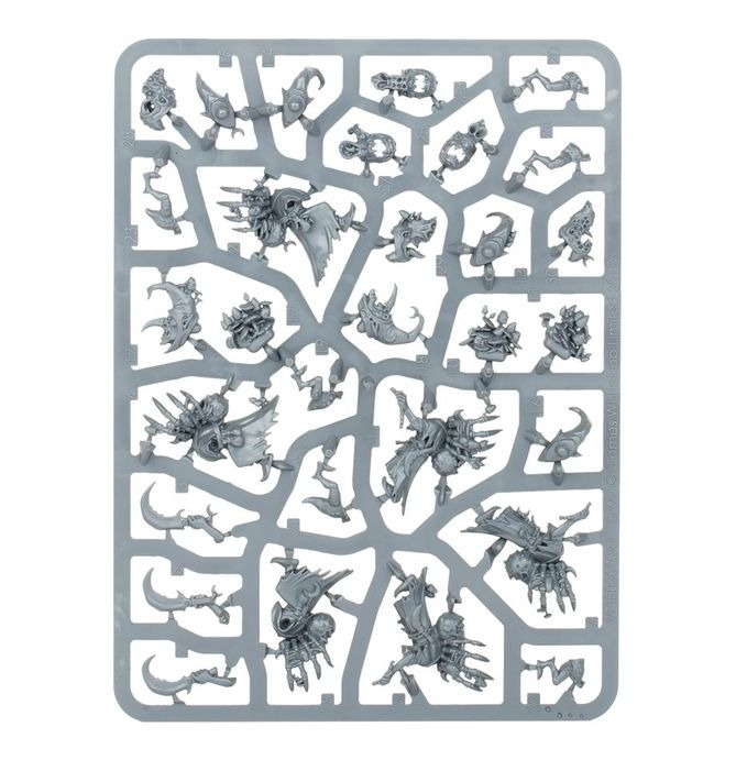 WARHAMMER AOS GLOOMSPITE GITZ: SNEAKY SNUFFLERS-1750427803-J4Qgx.jpg