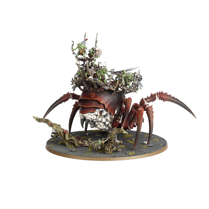 WARHAMMER AOS: ARACHNAROK SPIDER-1750433572-pPtjS.jpg