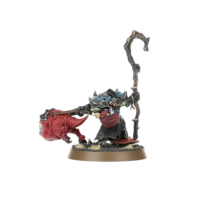 WARHAMMER AOS: SQUIGBOSS WITH GNASHA-SQUIG-1750435803-DQADB.jpg