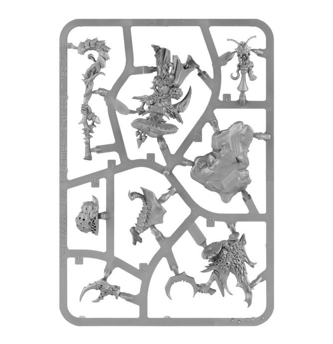 WARHAMMER AOS: FUNGOID CAVE-SHAMAN SNAZZGAR STINKMULLETT-1750438973-idQox.jpg