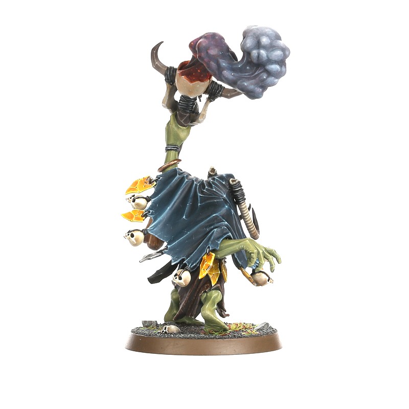 WARHAMMER AOS: ORRUK WEIRDNOB SHAMAN-1750501074-6awOc.jpg