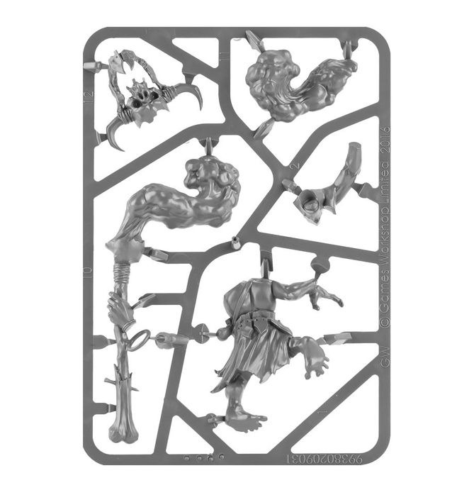 WARHAMMER AOS: ORRUK WEIRDNOB SHAMAN-1750501077-6hmc5.jpg