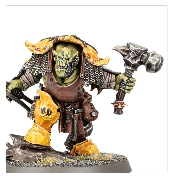 WARHAMMER AOS ORRUK WARCLANS: ZOGGROK ANVILSMASHA-1750502788-9kpYo.jpg