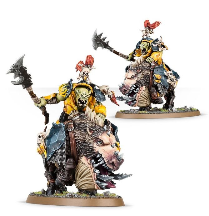 WARHAMMER AOS: GORE-GRUNTAS-1750504264-1rdEt.jpg
