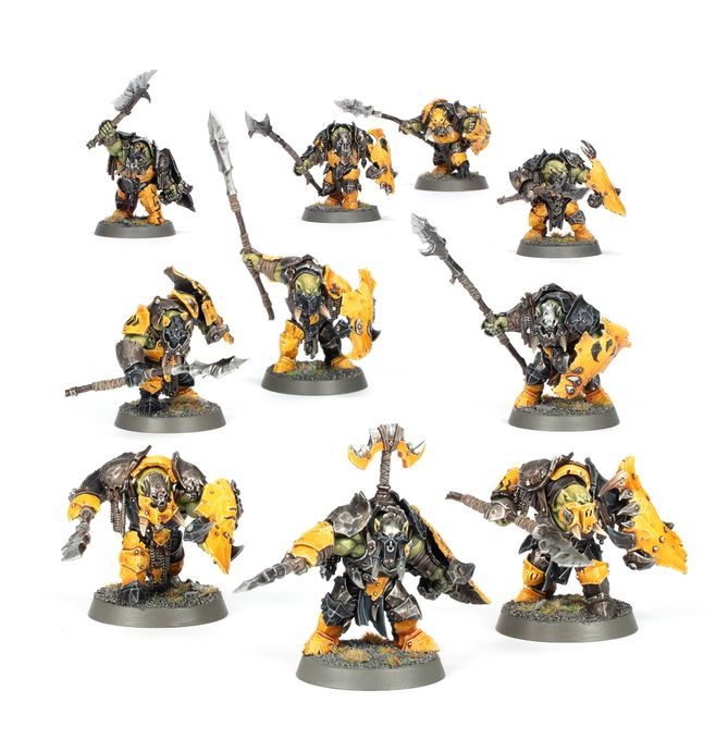 WARHAMMER AOS ORRUK WARCLANS: ORRUK ARDBOYZ-1750511043-md6Hk.jpg