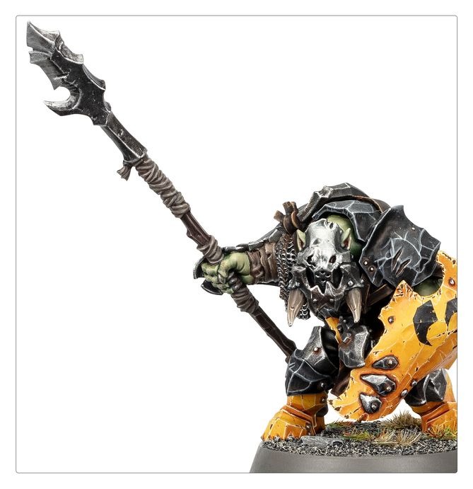 WARHAMMER AOS ORRUK WARCLANS: ORRUK ARDBOYZ-1750511047-YVrWY.jpg