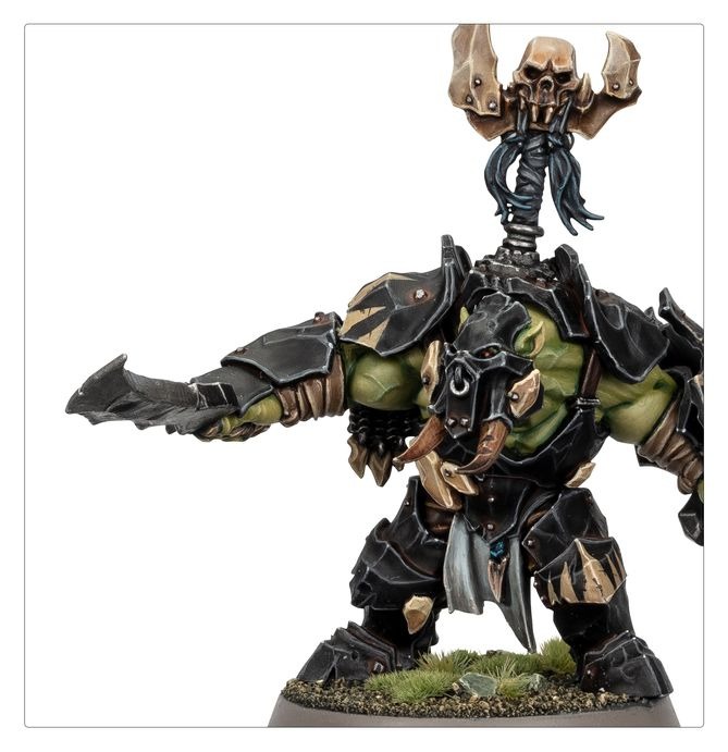 WARHAMMER AOS ORRUK WARCLANS: ORRUK ARDBOYZ-1750511048-qYQvf.jpg