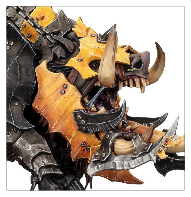 WARHAMMER AOS ORRUK WARCLANS: TUSKBOSS ON MAW-GRUNTA-1750513299-FYu6i.jpg