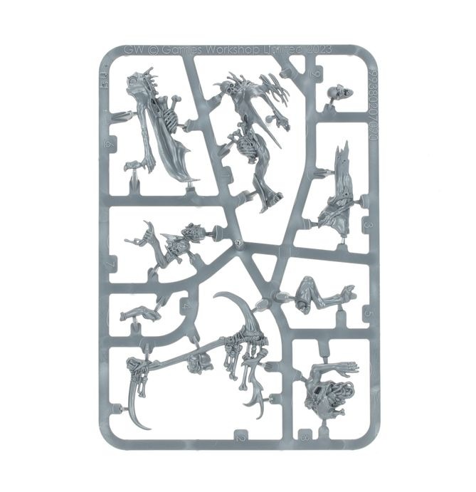 WARHAMMER AOS: MARROWSCROLL HERALD-1750697749-HXvWE.jpg