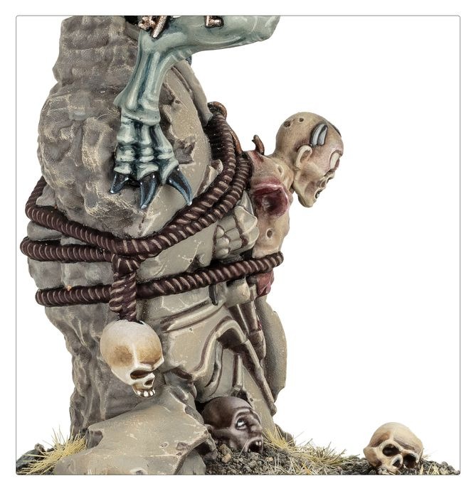 WARHAMMER AOS: ABHORRANT GOREWARDEN-1750699758-6jbJO.jpg