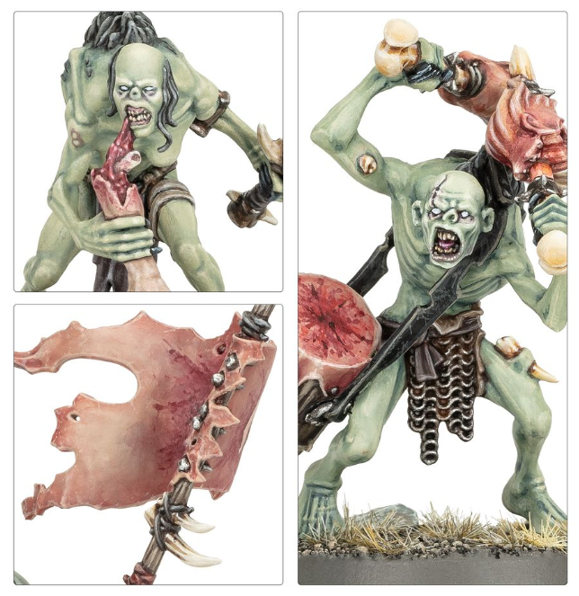 WARHAMMER AOS FLESH-EATER COURTS: CRYPTGUARD-1750700561-bCd6Y.png