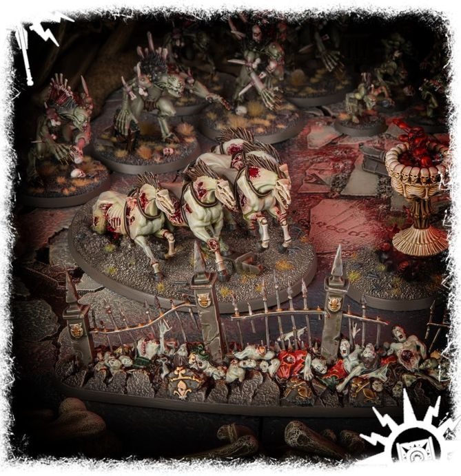 WARHAMMER AOS ENDLESS SPELLS: FLESH-EATER COURTS-1751278743-rRRqn.jpg
