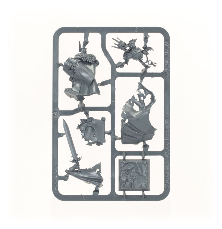 WARHAMMER AOS SOULBLIGHT GRAVELORDS: WIGHT KING-1751288973-Qvfco.jpg