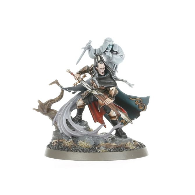 WARHAMMER AOS SOULBLIGHT GRAVELORDS: BLADES OF THE HOLLOW KING-1751301189-7EmMC.jpg