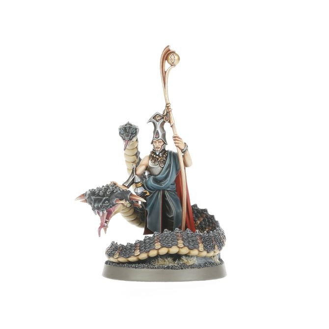 WARHAMMER AOS SOULBLIGHT GRAVELORDS: BLADES OF THE HOLLOW KING-1751301191-5jujk.jpg