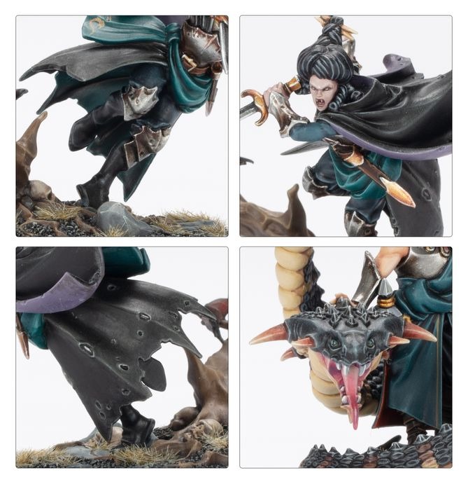 WARHAMMER AOS SOULBLIGHT GRAVELORDS: BLADES OF THE HOLLOW KING-1751301193-dpkTy.jpg
