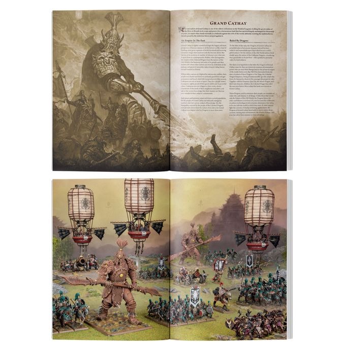 WARHAMMER THE OLD WORLD ARCANE JOURNAL: ARMIES GRAND CATHAY-1751636430-78oUG.jpg
