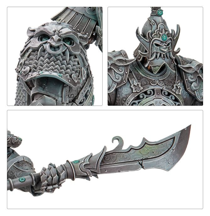 WARHAMMER THE OLD WORLD GRAND CATHAY: CATHAYAN SENTINEL-1751644798-qVTS8.jpg