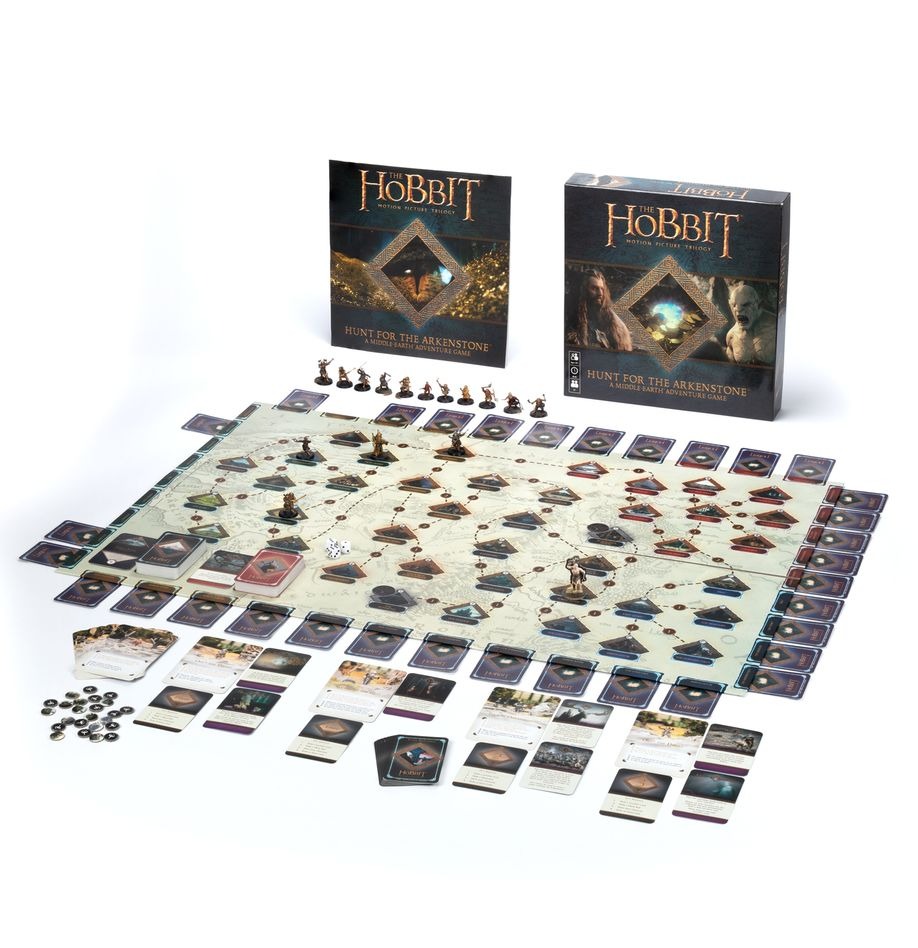 (GW) HUNT FOR THE ARKENSTONE & BOLG SPAWN OF AZOG SPECIAL SET-1752157254-ahJeJ.jpg