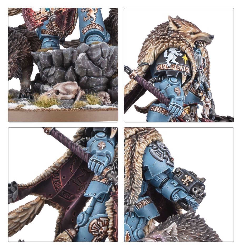 WARHAMMER 40K SPACE WOLVES: LOGAN GRIMNAR-1752304802-dShOR.jpg