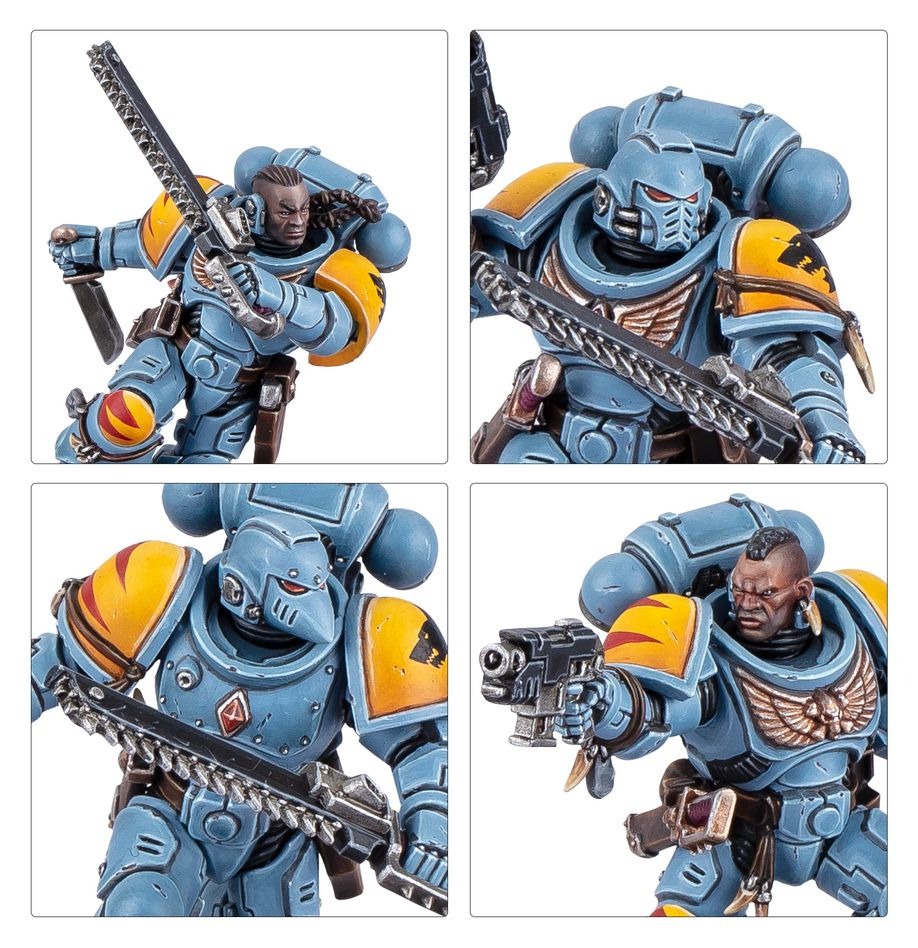 WARHAMMER 40K SPACE WOLVES: BLOOD CLAWS-1752324804-6J3W8.jpg