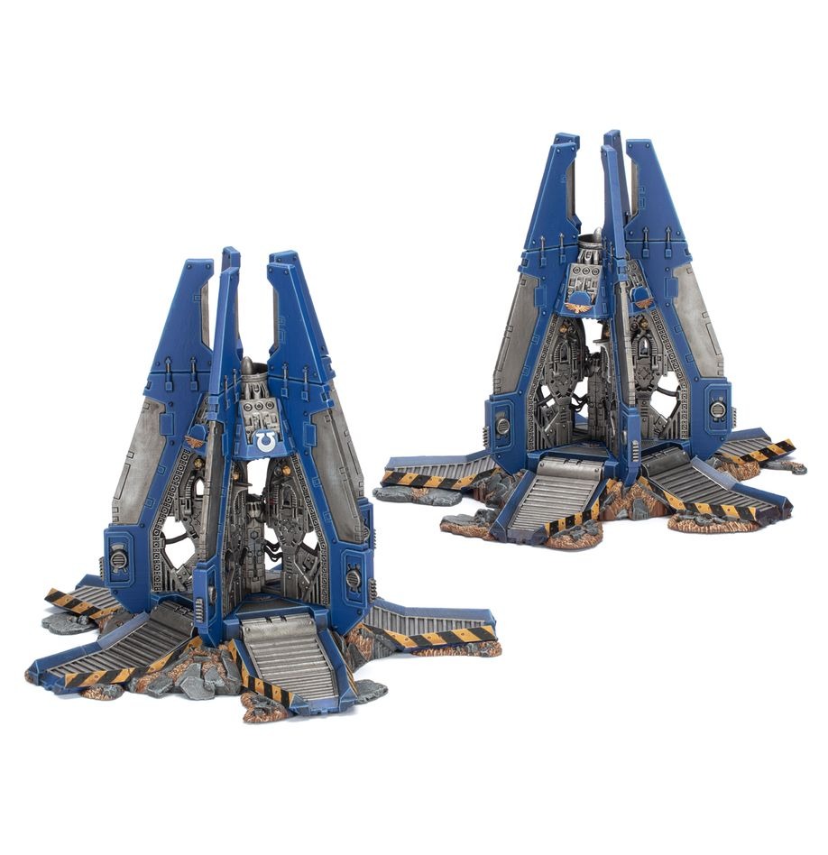 (GW) SPACE MARINES: DROP PODS-1752326784-241E5.jpg