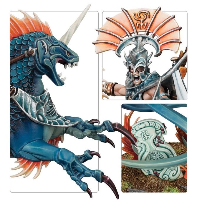 WARHAMMER AOS SPEARHEAD: I/DEEPKIN AKHELIAN TIDE GUARD-1752821742-mQ6Je.jpg