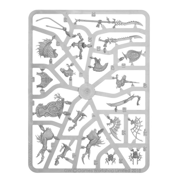 WARHAMMER AOS SPEARHEAD: I/DEEPKIN AKHELIAN TIDE GUARD-1752821777-il8iT.jpg