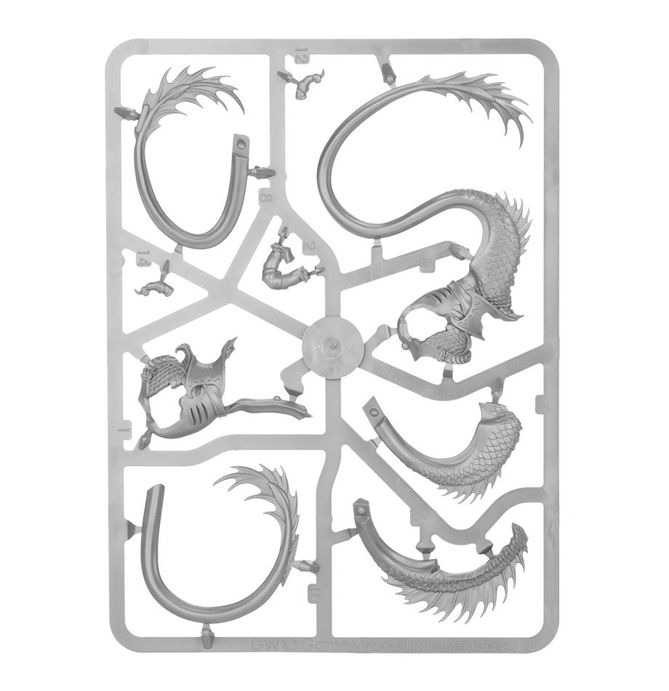 WARHAMMER AOS SPEARHEAD: I/DEEPKIN AKHELIAN TIDE GUARD-1752821778-iszj8.jpg