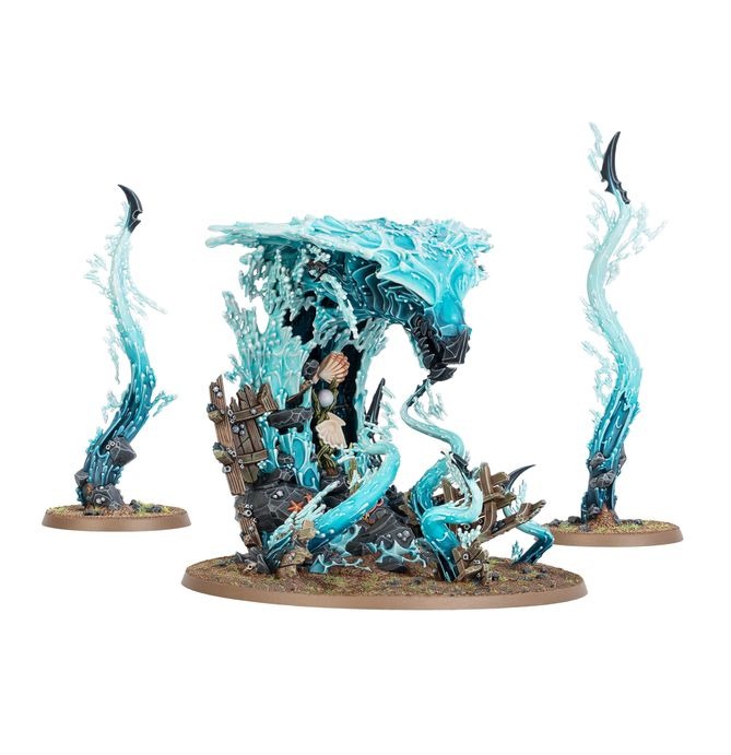 WARHAMMER AOS IDONETH DEEPKIN: MANIFESTATIONS-1752823827-0xZPr.jpg