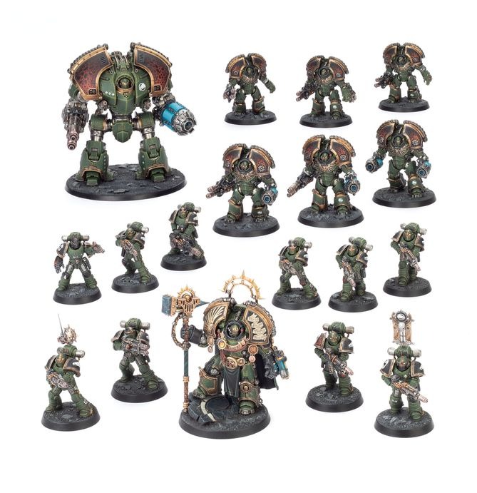 WARHAMMER THE HORUS HERESY: AGE OF DARKNESS: SATURNINE-1753440653-iZccH.jpg