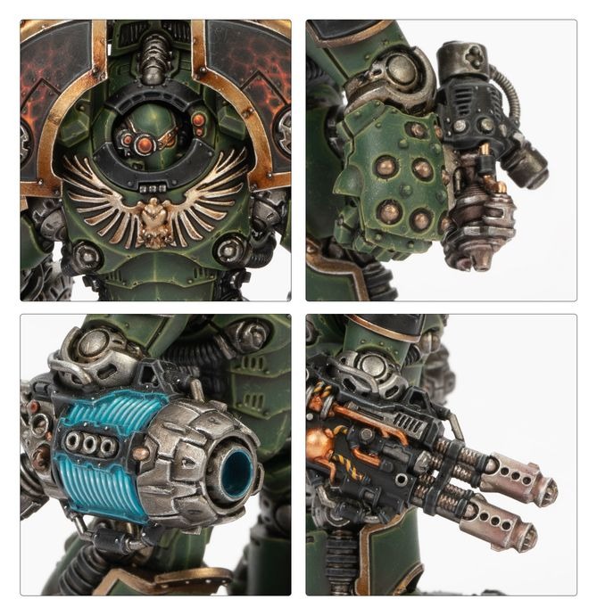 WARHAMMER THE HORUS HERESY: AGE OF DARKNESS: SATURNINE-1753440656-rLArl.jpg