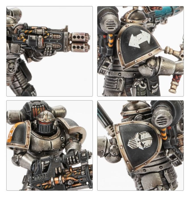 WARHAMMER THE HORUS HERESY: AGE OF DARKNESS: SATURNINE-1753440682-AMHa5.jpg